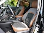 2024 Ford Bronco Sport 4WD SUV for sale #FCTP2516 - photo 31