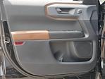 2024 Ford Bronco Sport 4WD SUV for sale #FCTP2516 - photo 32