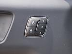 2024 Ford Bronco Sport 4WD SUV for sale #FCTP2516 - photo 34