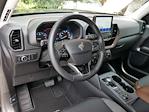 2024 Ford Bronco Sport 4WD SUV for sale #FCTP2516 - photo 5