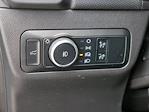 2024 Ford Bronco Sport 4WD SUV for sale #FCTP2516 - photo 6