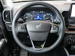 2024 Ford Bronco Sport 4WD SUV for sale #FCTP2516 - photo 7