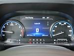 2024 Ford Bronco Sport 4WD SUV for sale #FCTP2516 - photo 8
