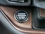 2024 Ford Bronco Sport 4WD SUV for sale #FCTP2516 - photo 9