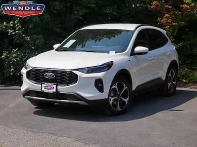 2025 Ford Escape AWD SUV for sale #FCTP2517 - photo 1