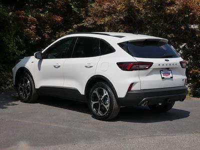 2025 Ford Escape AWD SUV for sale #FCTP2517 - photo 2
