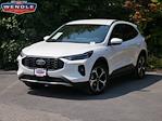 2025 Ford Escape AWD SUV for sale #FCTP2517 - photo 1