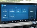 2025 Ford Escape AWD SUV for sale #FCTP2517 - photo 11