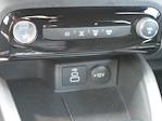 2025 Ford Escape AWD SUV for sale #FCTP2517 - photo 13