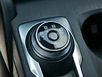 2025 Ford Escape AWD SUV for sale #FCTP2517 - photo 14