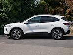 2025 Ford Escape AWD SUV for sale #FCTP2517 - photo 15