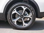 2025 Ford Escape AWD SUV for sale #FCTP2517 - photo 17