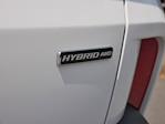 2025 Ford Escape AWD SUV for sale #FCTP2517 - photo 18