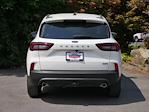 2025 Ford Escape AWD SUV for sale #FCTP2517 - photo 19