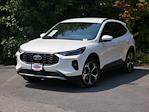 2025 Ford Escape AWD SUV for sale #FCTP2517 - photo 3
