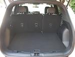 2025 Ford Escape AWD SUV for sale #FCTP2517 - photo 21