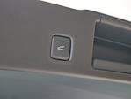 2025 Ford Escape AWD SUV for sale #FCTP2517 - photo 22