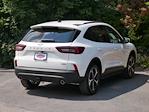 2025 Ford Escape AWD SUV for sale #FCTP2517 - photo 23
