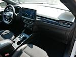 2025 Ford Escape AWD SUV for sale #FCTP2517 - photo 24