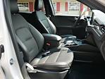 2025 Ford Escape AWD SUV for sale #FCTP2517 - photo 25