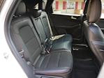 2025 Ford Escape AWD SUV for sale #FCTP2517 - photo 26