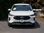 2025 Ford Escape AWD SUV for sale #FCTP2517 - photo 29