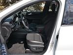 2025 Ford Escape AWD SUV for sale #FCTP2517 - photo 4