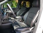 2025 Ford Escape AWD SUV for sale #FCTP2517 - photo 30