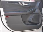 2025 Ford Escape AWD SUV for sale #FCTP2517 - photo 31