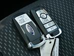 2025 Ford Escape AWD SUV for sale #FCTP2517 - photo 33