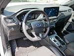 2025 Ford Escape AWD SUV for sale #FCTP2517 - photo 5