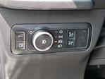 2025 Ford Escape AWD SUV for sale #FCTP2517 - photo 6
