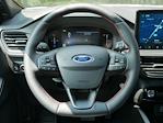2025 Ford Escape AWD SUV for sale #FCTP2517 - photo 7