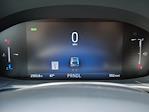 2025 Ford Escape AWD SUV for sale #FCTP2517 - photo 8