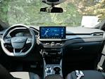 2025 Ford Escape AWD SUV for sale #FCTP2517 - photo 9
