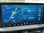2025 Ford Escape AWD SUV for sale #FCTP2517 - photo 10