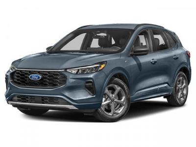 2024 Ford Escape AWD SUV for sale #FCTP2519 - photo 1