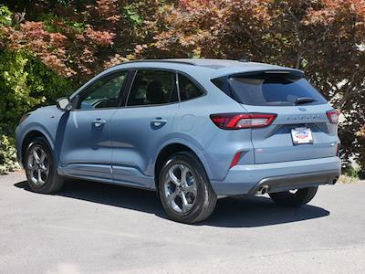 2024 Ford Escape AWD SUV for sale #FCTP2519 - photo 2