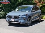 2024 Ford Escape AWD SUV for sale #FCTP2519 - photo 1