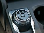 2024 Ford Escape AWD SUV for sale #FCTP2519 - photo 14