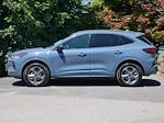 2024 Ford Escape AWD SUV for sale #FCTP2519 - photo 15