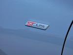 2024 Ford Escape AWD SUV for sale #FCTP2519 - photo 16