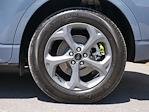 2024 Ford Escape AWD SUV for sale #FCTP2519 - photo 17