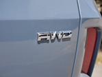 2024 Ford Escape AWD SUV for sale #FCTP2519 - photo 18