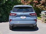 2024 Ford Escape AWD SUV for sale #FCTP2519 - photo 19