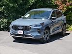 2024 Ford Escape AWD SUV for sale #FCTP2519 - photo 3