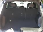 2024 Ford Escape AWD SUV for sale #FCTP2519 - photo 20