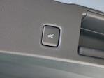 2024 Ford Escape AWD SUV for sale #FCTP2519 - photo 21