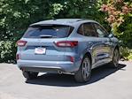 2024 Ford Escape AWD SUV for sale #FCTP2519 - photo 22