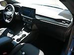 2024 Ford Escape AWD SUV for sale #FCTP2519 - photo 23